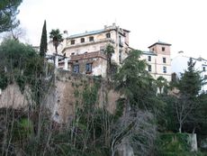 Spanien Andalusien Ronda 016.JPG